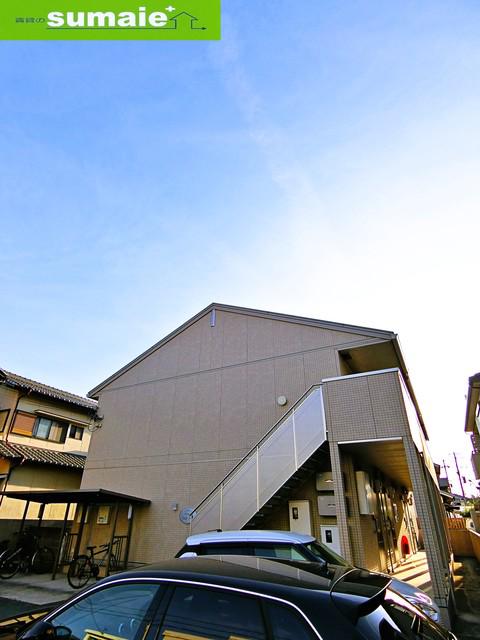 D-ROOM WIN WIN