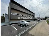 デ・クメール久原