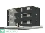 F-HOME