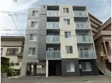 スピリートN16