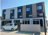 ヴィラージュ フェリス