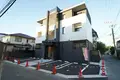 FORTY梅林