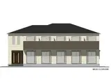 CENTER VILLAGE