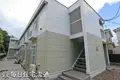 東京都あきる野市雨間の建物