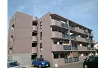 グラツィオーソ