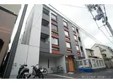 CASA GRAN西院