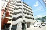 ソフィア尾頭橋