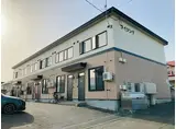 ライジング