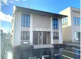アミティ屋敷町