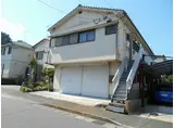 コーポ中村