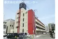 スエヨシビル黒田