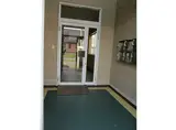 クリスタルハーモニー19