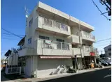 セゾン新清洲