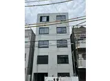ラヴィージェ赤羽