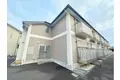 リビングタウン南八木