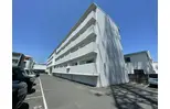 ドミトリー庚午弐番館