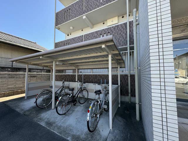 インフィニティ