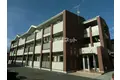 コート アプルーバル ネオ