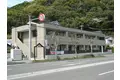 ベイサイドパレス横浜