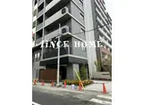 ブラウ菊川プレイス