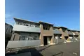 シャトー青地 B棟