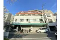 コーポラス・オーヌマ
