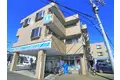 グランシャトー津田沼