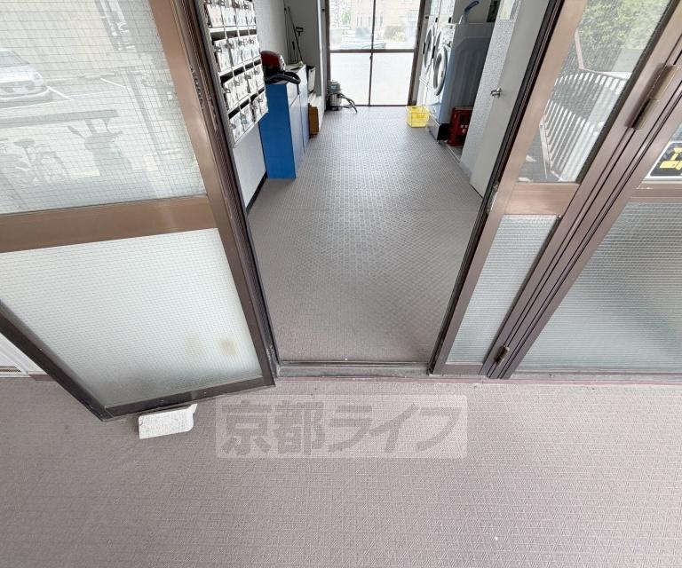 エスポワール20