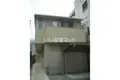 パークリッジ村上