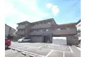 レシベ保原