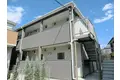 フィールドサイド
