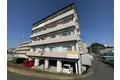 リバーサイド清武
