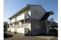 アメニティー安曇野A DK
