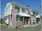 ドリーム21 A