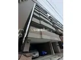 アベニュー姫島