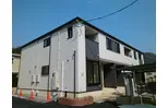 ネオヴィータ III