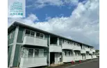 アルペジオ久原A