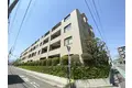 甲子園四番町パークハウス