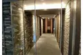 パークアクシス市谷加賀町