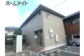 D-ROOM MS