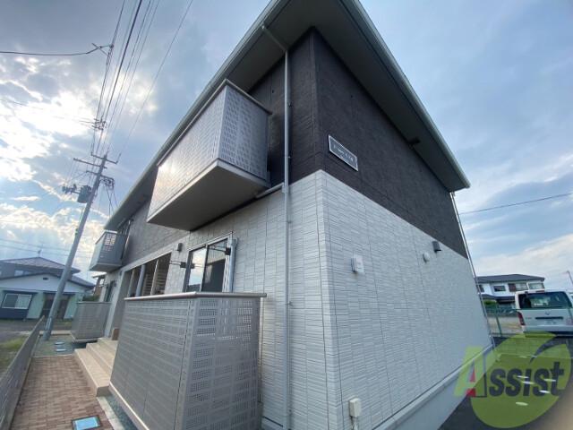 D-ROOM大手町