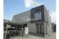 コルド・アン