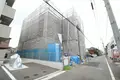 REGALEST 奉還町4