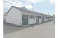 和歌山県和歌山市市小路の建物