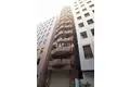 グリフィン横浜・馬車道駅前
