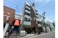 NET LIFE 本町