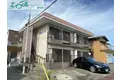 陽和コーポ