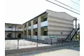 レオパレス小深田