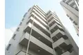 リバティ多摩川