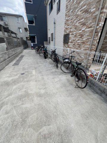 アイティーオ七道